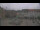 Webcam in Düsseldorf, 8.7 mi away