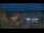 Webcam in Düsseldorf, 19.3 km