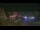 Webcam in Düsseldorf, 0.3 km