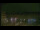 Webcam in Düsseldorf, 8.7 mi away