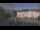 Webcam in Düsseldorf, 6.8 mi away