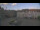 Webcam in Düsseldorf, 2.3 mi away