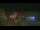 Webcam in Düsseldorf, 0.1 mi away