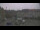 Webcam in Düsseldorf, 10.5 mi away