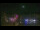 Webcam in Düsseldorf, 19.9 km entfernt