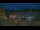 Webcam in Düsseldorf, 0.3 km