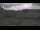 Webcam in Düsseldorf, 8.3 mi away