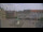 Webcam in Düsseldorf, 6.8 mi away