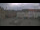 Webcam in Düsseldorf, 21.5 km