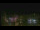 Webcam in Düsseldorf, 23.8 km