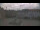 Webcam in Düsseldorf, 8.7 mi away
