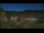 Webcam in Düsseldorf, 10.5 mi away