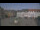 Webcam in Düsseldorf, 9.6 km entfernt