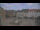 Webcam in Düsseldorf, 2.4 mi away