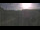 Webcam in Düsseldorf, 6.8 mi away