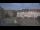 Webcam in Düsseldorf, 3.7 mi away