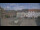 Webcam in Düsseldorf, 6.3 km entfernt