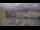 Webcam in Düsseldorf, 6 km