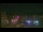 Webcam in Düsseldorf, 23.8 km entfernt
