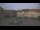 Webcam in Düsseldorf, 2.4 mi away