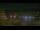Webcam in Düsseldorf, 25.3 km