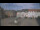 Webcam in Düsseldorf, 6.3 km
