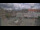 Webcam in Düsseldorf, 19.9 km