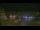 Webcam in Düsseldorf, 6.8 mi away