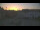 Webcam in Düsseldorf, 9.8 mi away