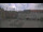 Webcam in Düsseldorf, 10.5 mi away