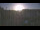 Webcam in Düsseldorf, 16.6 km entfernt