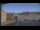 Webcam in Düsseldorf, 6.8 mi away