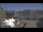 Webcam in Düsseldorf, 23.8 km