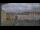 Webcam in Düsseldorf, 25.3 km entfernt