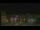 Webcam in Düsseldorf, 6.8 mi away