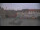 Webcam in Düsseldorf, 2.4 mi away