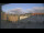 Webcam in Düsseldorf, 34.1 km