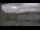 Webcam in Düsseldorf, 0.3 km