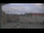 Webcam in Düsseldorf, 22.5 km