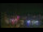 Webcam in Düsseldorf, 18.9 km