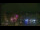 Webcam in Düsseldorf, 27.2 km