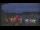 Webcam in Düsseldorf, 22.5 km