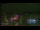Webcam in Düsseldorf, 35.6 km