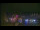 Webcam in Düsseldorf, 24.4 km