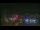 Webcam in Düsseldorf, 0.3 km