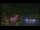 Webcam in Düsseldorf, 9.2 mi away