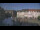 Webcam in Düsseldorf, 0.3 km entfernt