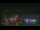 Webcam in Düsseldorf, 9.6 km