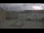 Webcam in Düsseldorf, 9.2 mi away