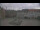 Webcam in Düsseldorf, 0.1 mi away